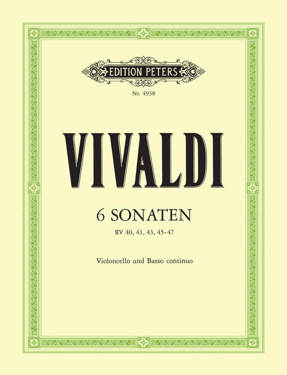 Vivaldi 6.1.3035.84 for apple download