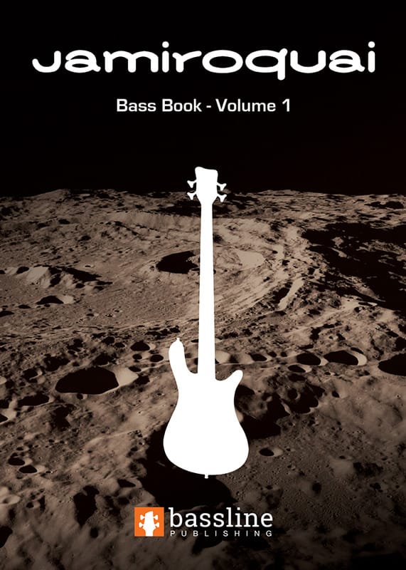 jamiroquai bass book pdf