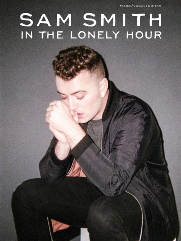 in the lonely hour acoustic
