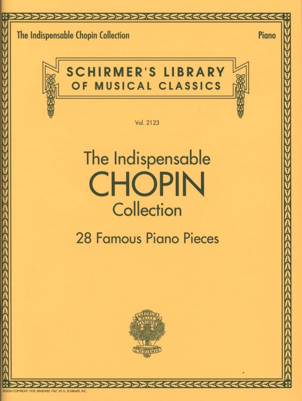 chopin etudes paderewski edition pdf