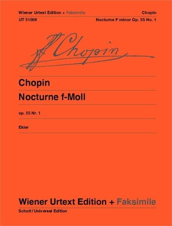 chopin etudes paderewski edition pdf